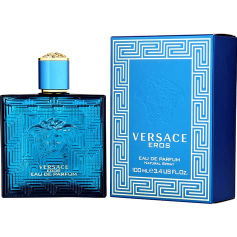 versace profumi wikipedia|versace perfumes.